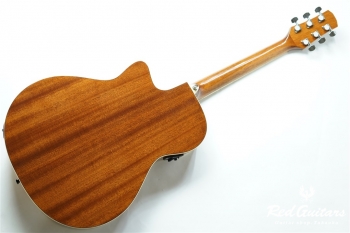 R-011 - Natural